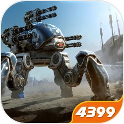 龙迹之城组成配备技巧-龙迹之城组成配备有什么技巧