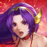 全球异变，所有人类被拉入到一个无垠的荒岛世界。这里有着