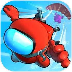 天天酷跑抽奖技巧暴力鸟叔抽奖办法汇总