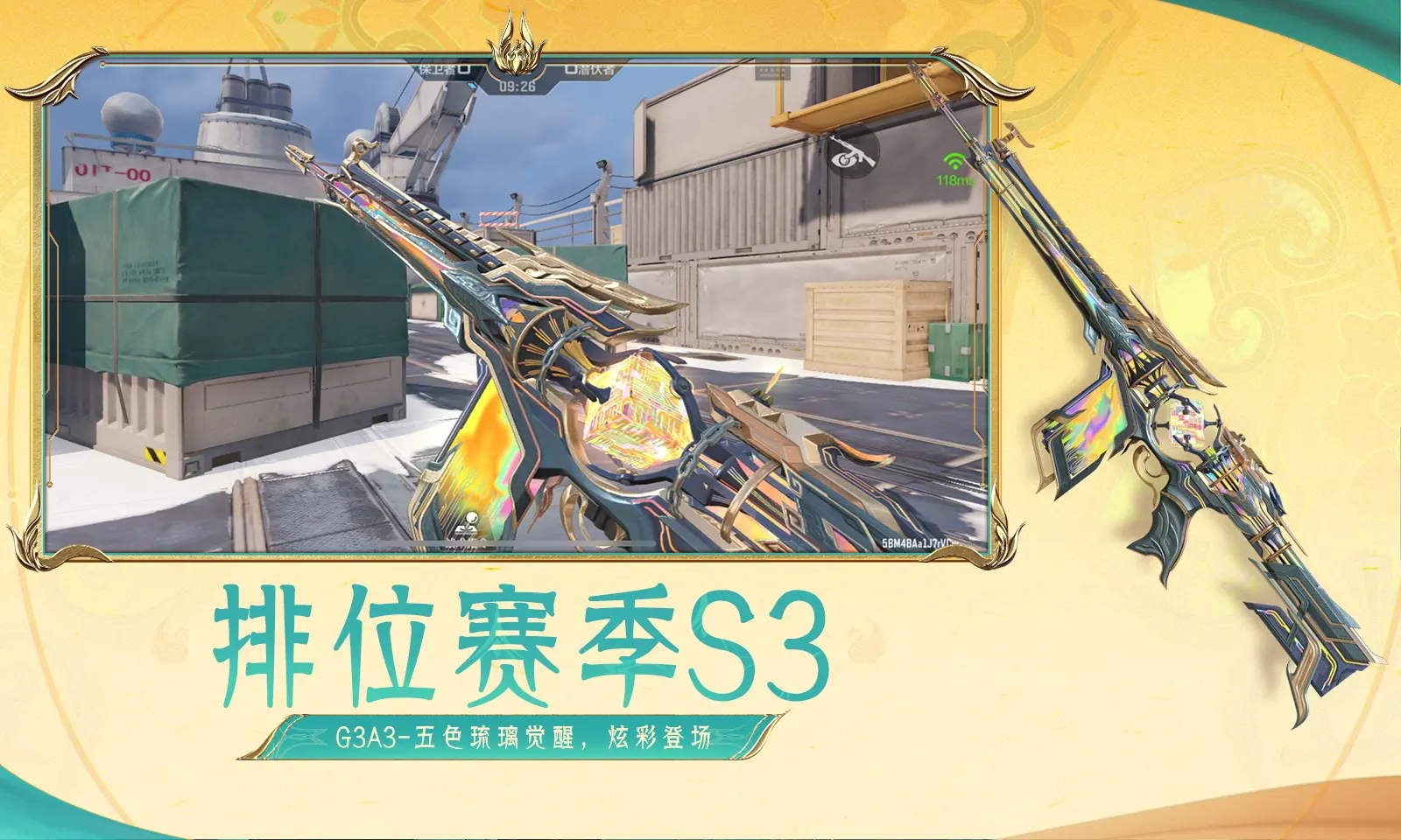 Cherry鍵盤榮獲設計獎，全系列特價中！