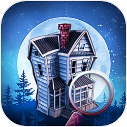 视听盛宴 新游《海角之号》伴奏主创首曝