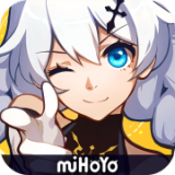 加维：有时候回看比赛，我会跟自己说，天啊为什么我