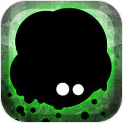 《崩坏星穹铁道》1.5一期光锥池介绍 1.5版本一期光锥池陪跑