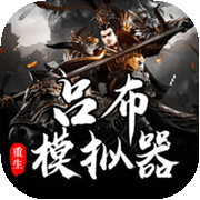 QQ飞车迎来四周年庆典！全新剧情玩法解锁!