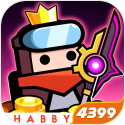 《漆黑之魂3》冷冽谷的舞娘打法攻略