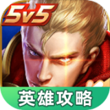 穿越封神，成为瑶姬大儿子，开局母亲就被关押在桃山之下。