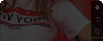 排民測驗！《排球少年!!互動遊戲快閃店》4/22台北東區登場