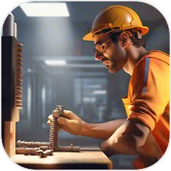 大学毕业三年，叶尘努力了三年却一事无成。并非叶尘能力不