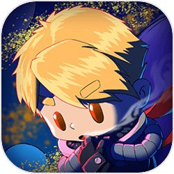 Steam出現《Only Up!》惡搞向下版《Only Down》，開發者：便是一款北七遊戲