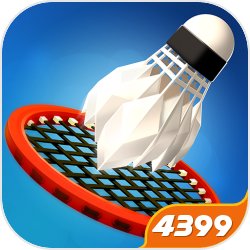 國產模擬經營手遊《萌鬼旅店》試玩版出擊台北電玩展