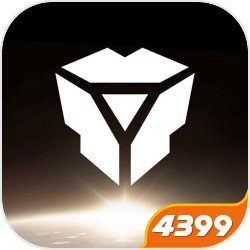 《无期迷途》狂乱精粹获取方法 无期迷途攻略详解