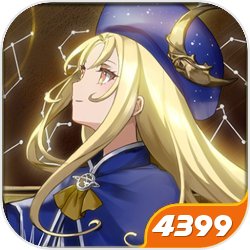 世界弹射物语希尔媞介绍 世界弹射物语希尔媞怎么样