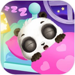 《原神》后悔抽取角色榜名单出炉，胡桃前三钟离垫底八重未上榜！