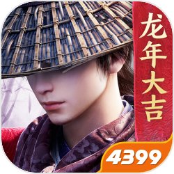 娱乐：瞒着杨老板，成了乐坛教父