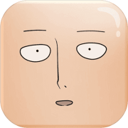 在被泰迦打败后的托雷基亚，因某种原因进入大型综漫平行世