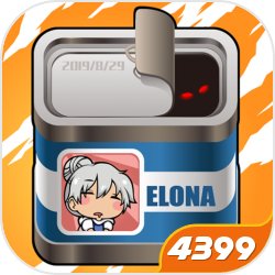 格遊盛事EVO 2020照常舉行，官方：持續關注疫情動向