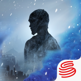 穿越木叶，成为宇智波一族成员，为木叶立下汗马功劳，然而