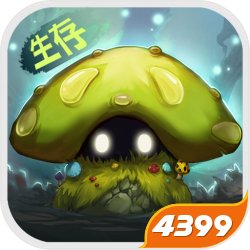 超级英豪独家双节礼包最新地址