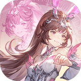 《斗罗大陆武魂觉醒》寒夜拂晓3-1怎么过