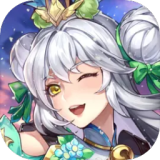 一朝穿越，刘宏来到了东汉年间，灵帝重病卧床不起，刘宏被