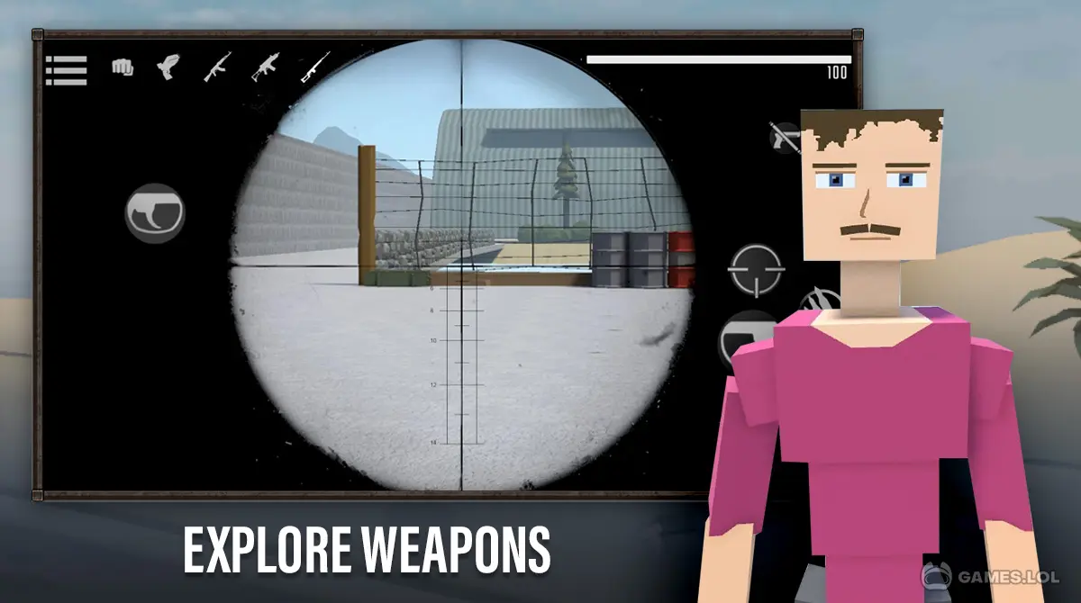 洪荒:局面挑选退出万仙大阵!