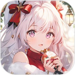 《英雄联盟手游》不限号不删档测试今日开启