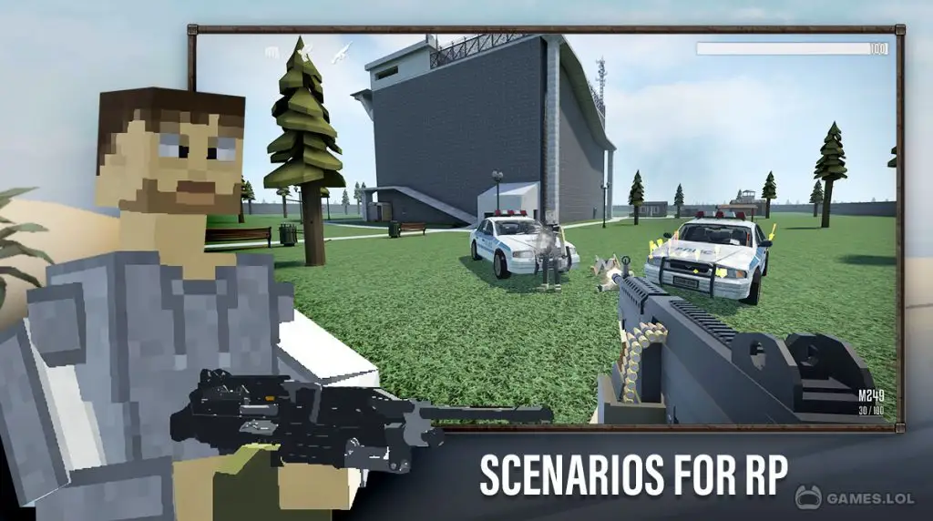 三国杀：阴间声优，局面送走周姐