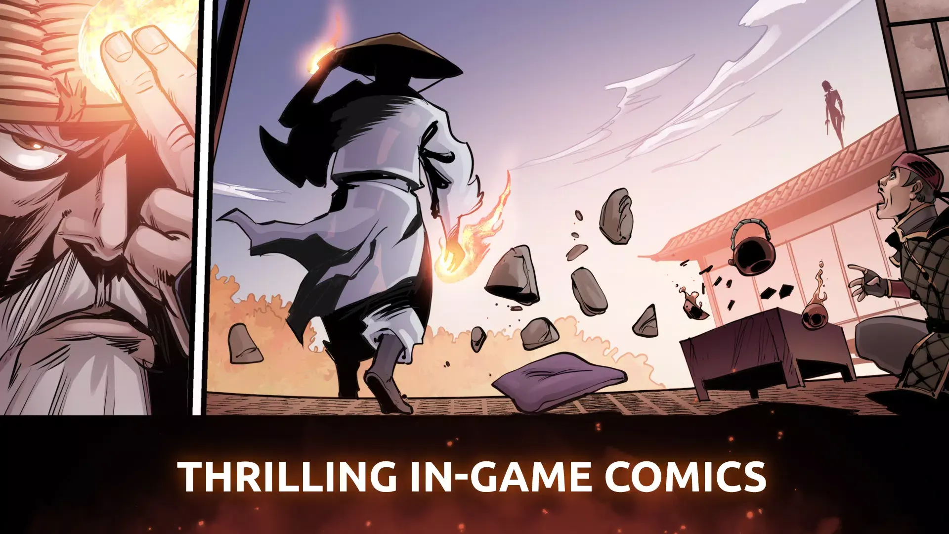 《气球塔防6》机枪猴怎么样 机枪猴属性介绍