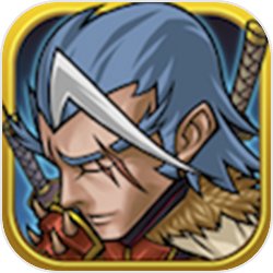 天天酷跑辅佐攻略6月4日新版最佳阵容