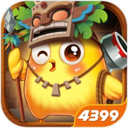 巴列卡诺vs马略卡球员评分：韦达特-穆里奇7.8分，乔瓦尼-冈萨雷斯6.1分