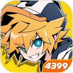 拳擊爽作《NOMAD MEGALO BOX 2》動畫4月開播