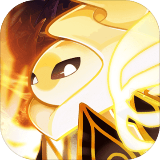 无尽之剑2刷钱BUG办法教程让你快速致富