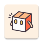 综漫：舰娘妈妈，正太指挥官