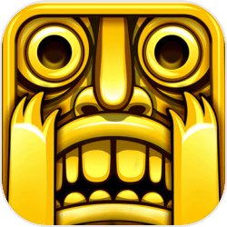 人在超神，天渣是我哥