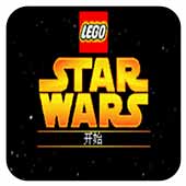 当终场快要结束的时候 两个球队都拼到了最后一丝力