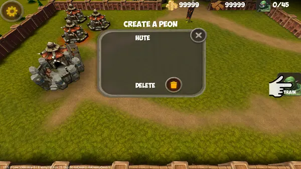 《王者荣耀》李信双子座联动皮肤曝光，零氪玩家白嫖荣耀水晶！