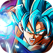 王者荣耀：构思互动月历上线 公孙离祈雪灵祝2D海报优化