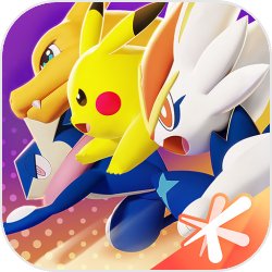 《蜀门》手游玩法爆料 决赛圈输给了一棵仙人掌