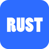 剑南春｜阿森纳2-1埃弗顿仍无缘冠军，哈弗茨、富安健洋破门