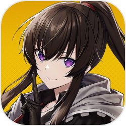 《幸存者危城安全屋》 探究设备