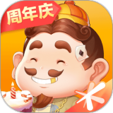 《崩坏 星穹铁道》全宝箱汇总介绍