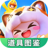 《东京料理》即将登陆Switch平台 模拟经营寿司店[05-07]