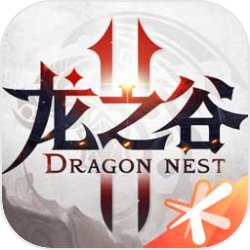 魔兽世界惩戒骑法师塔打法攻略
