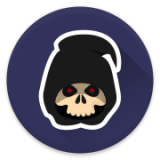 斯卡罗尼：永不会忘记付出贡献的人，但管理层的变化是积极的