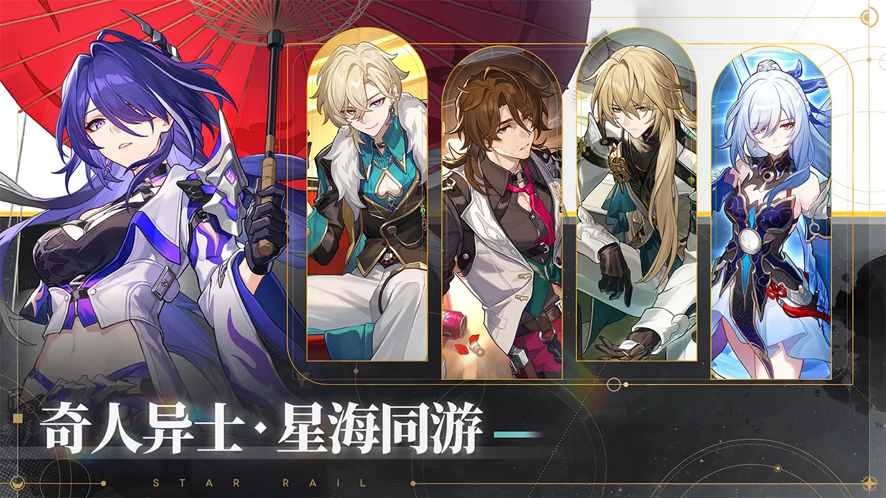 太平间诈尸,我却扛回逃跑的女尸