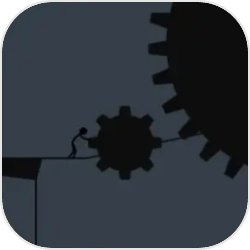 三国杀：阴间声优，局面送走周姐