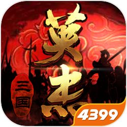 65歲「鬥陣特攻老爸」激動閃躲姿勢被讚爆，原來曾是魔獸老玩家👴