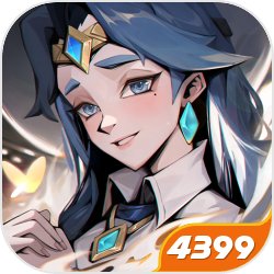 PineAStoryofLoss官网在哪下载 最新官方下载安装地址