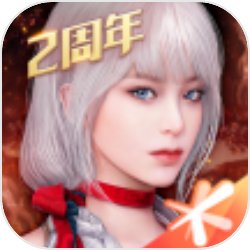 天天炫斗贵族要多少钱十级封王路