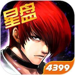 曼联vs水晶宫球员评分：迈克尔-奥利塞8.7分，卡塞米罗5.9分